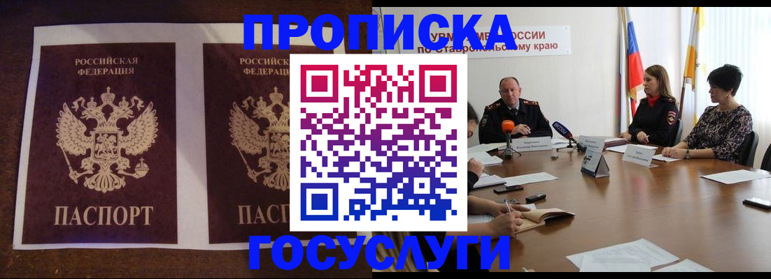 прописка поиск в Тынде